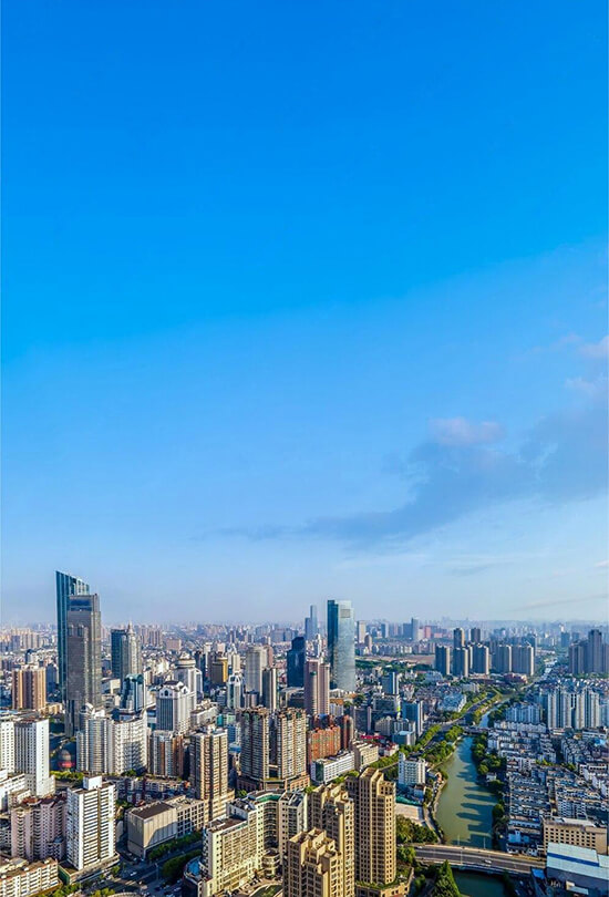 宁波智电物联网有限公司